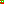 Destellos dst-10130570
