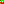 Destellos dst-10130571
