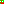 Destellos dst-10130574