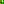 Destellos dst-10130575