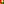 Destellos dst-10130576