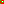 Destellos dst-10130579