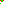 Destellos dst-1013058