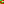 Destellos dst-10130580
