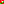 Destellos dst-10130581