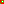 Destellos dst-10130583