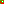 Destellos dst-10130584