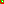 Destellos dst-10130589