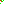 Destellos dst-1013059