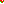 Destellos dst-101306