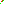 Destellos dst-1013060