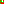 Destellos dst-10130601