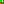 Destellos dst-10130602