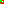 Destellos dst-10130603