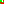 Destellos dst-10130604