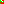 Destellos dst-10130605