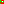 Destellos dst-10130606