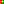 Destellos dst-10130607