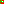 Destellos dst-10130608