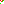 Destellos dst-1013061