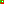 Destellos dst-10130610