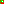 Destellos dst-10130611