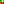 Destellos dst-10130614