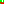 Destellos dst-10130615
