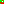 Destellos dst-10130616