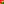 Destellos dst-10130617