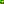 Destellos dst-10130620