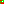 Destellos dst-10130621