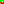 Destellos dst-10130624