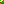 Destellos dst-10130625