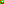 Destellos dst-10130626