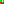 Destellos dst-10130627