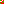 Destellos dst-10130628