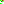 Destellos dst-1013063