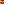 Destellos dst-10130631