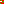 Destellos dst-10130634
