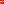 Destellos dst-10130635