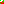 Destellos dst-10130636