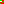 Destellos dst-10130637