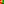 Destellos dst-10130641