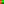 Destellos dst-10130649