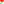 Destellos dst-1013065