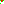 Destellos dst-1013066