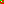 Destellos dst-10130661