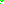 Destellos dst-1013067