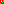 Destellos dst-10130670